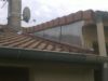 Filename=20072012828.jpg
Filesize=146KiB
Dimensions=2048x1536
Date added=Mar 22, 2014 20072012828.jpg