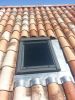 20130613_112747.jpg
