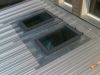 Filename=25052012748.jpg
Filesize=219KiB
Dimensions=2048x1536
Date added=Mar 22, 2014 25052012748.jpg