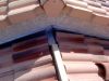 Filename=DSC00035.JPG
Filesize=41KiB
Dimensions=640x480
Date added=Mar 22, 2014 DSC00035.JPG