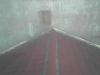 Filename=Fleur_Valence.jpg
Filesize=32KiB
Dimensions=640x480
Date added=Jan 24, 2014 Fleur_Valence.jpg
