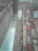 Filename=Guier_Valence.jpg
Filesize=29KiB
Dimensions=480x640
Date added=Jan 24, 2014 Guier_Valence.jpg