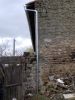DSC00020.JPG