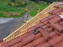 Filename=20140721_123916.jpg
Filesize=160KiB
Dimensions=897x673
Date added=Jul 23, 2014 20140721_123916.jpg