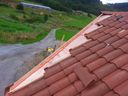 Filename=20140721_143441.jpg
Filesize=136KiB
Dimensions=897x673
Date added=Jul 23, 2014 20140721_143441.jpg