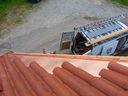 Filename=20140722_094637.jpg
Filesize=170KiB
Dimensions=897x673
Date added=Jul 23, 2014 20140722_094637.jpg