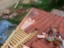 Filename=20140722_120841.jpg
Filesize=178KiB
Dimensions=897x673
Date added=Jul 23, 2014 20140722_120841.jpg