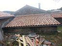 Filename=20141022_135656.jpg
Filesize=148KiB
Dimensions=1024x768
Date added=Oct 22, 2014 20141022_135656.jpg