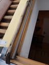 Filename=20170307_101513.jpg
Filesize=56KiB
Dimensions=576x768
Date added=Mar 28, 2017 20170307_101513.jpg