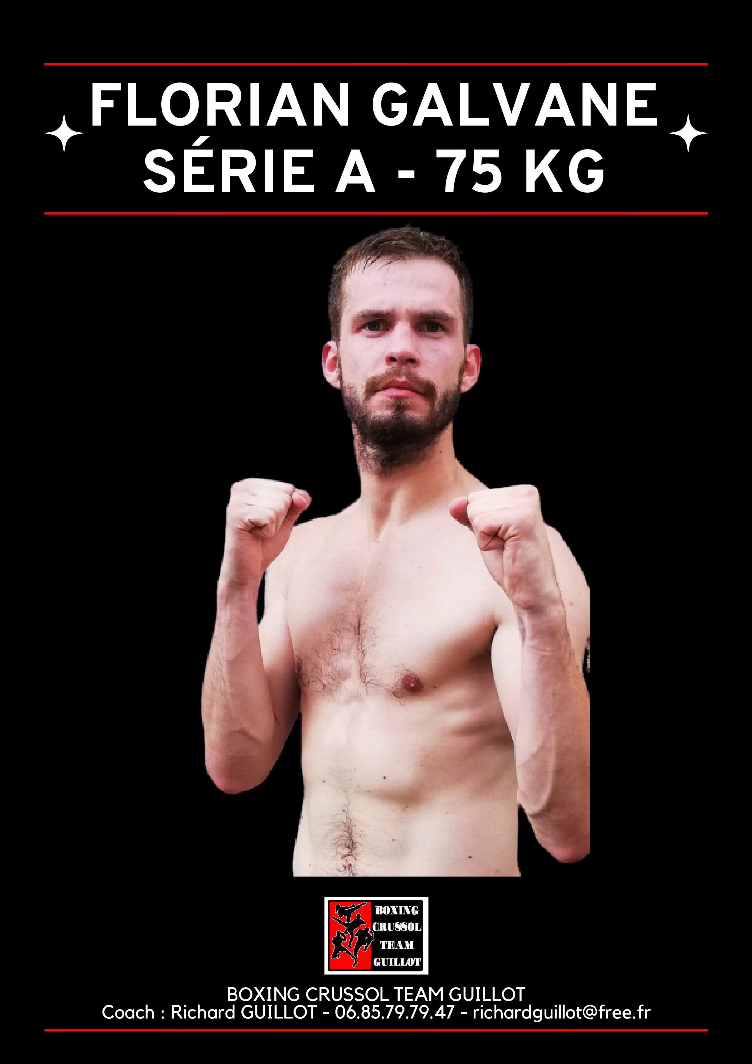 FLORIAN GALVANE SERIE A - 75 KG page-0001