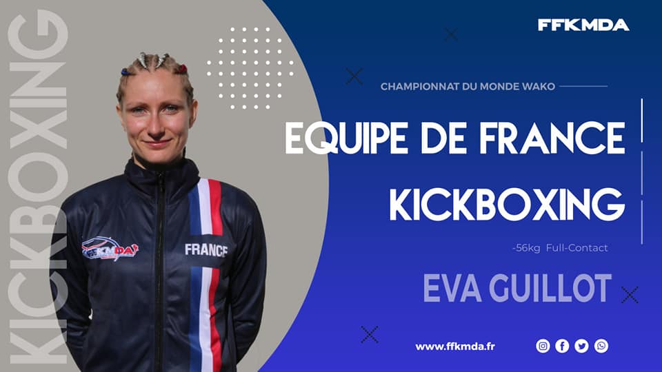 fiche_equipe_de_France.jpg