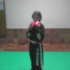 competiteurs1_20070821_1101547547