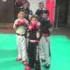 competiteurs2_20070821_1969114904