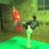 competiteurs3_20070821_1503689761