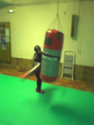 lasalleen2003-200410_20070820_1514769335