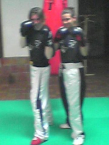 lasalleen2003-200412_20070820_1718394726