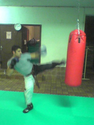 lasalleen2003-20042_20070820_1176987947