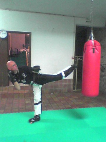 lasalleen2003-20045_20070820_1549690861