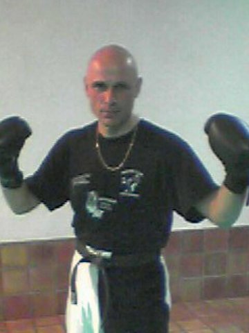 lasalleen2003-20046_20070820_1047420097