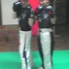 lasalleen2003-200412_20070820_1718394726