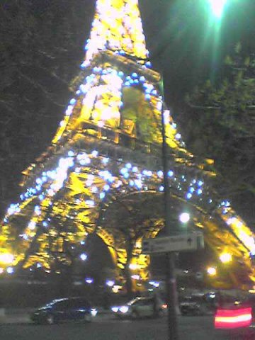 paris-coubertin5_20070821_1944804494