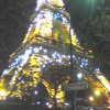 paris-coubertin5_20070821_1944804494
