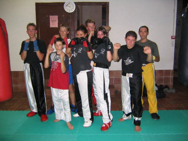 competiteurs1_20070821_1436657204