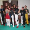 competiteurs1_20070821_1436657204
