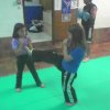 lasalleen2004-20055_20070820_1245446418