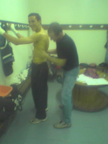 massagesdavantmatch0_20080315_1459196774
