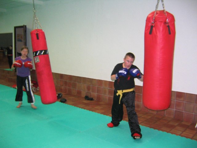 lasalleen2005-200611_20070820_1709271978