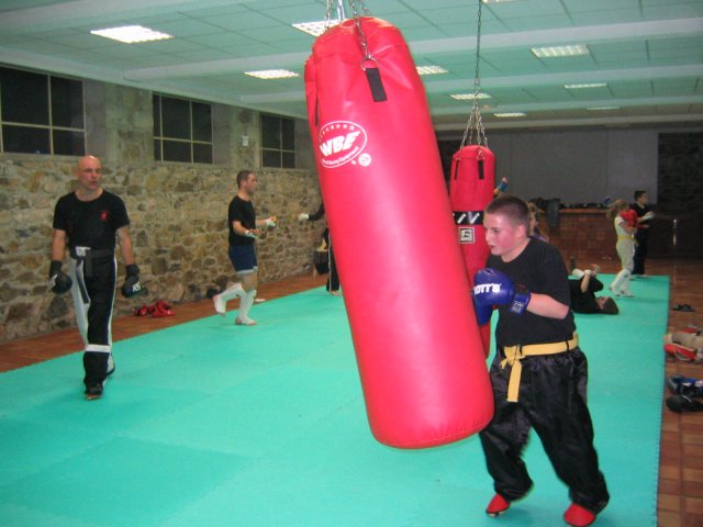 lasalleen2005-200612_20070820_1209345212