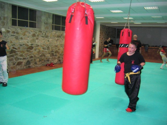 lasalleen2005-200615_20070820_1271805030