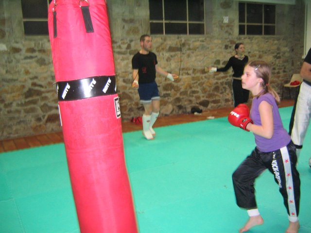 lasalleen2005-200617_20070820_1193170459