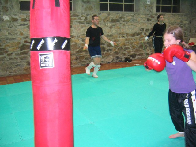 lasalleen2005-200618_20070820_1079076273