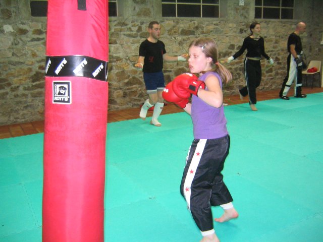 lasalleen2005-200619_20070820_1696935227
