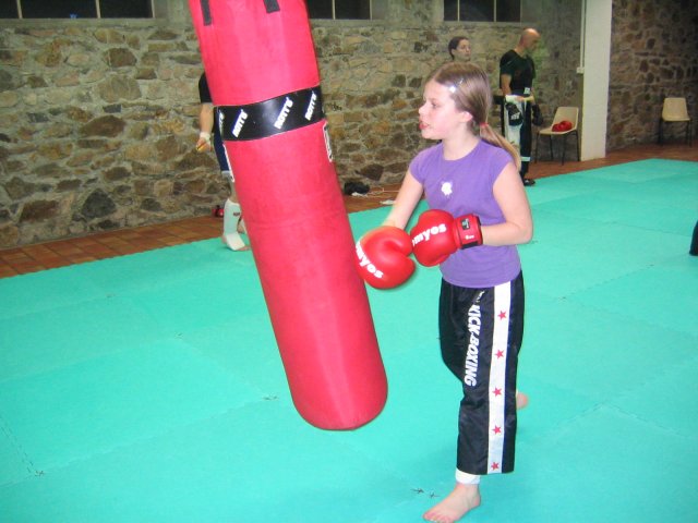 lasalleen2005-200620_20070820_1778947322