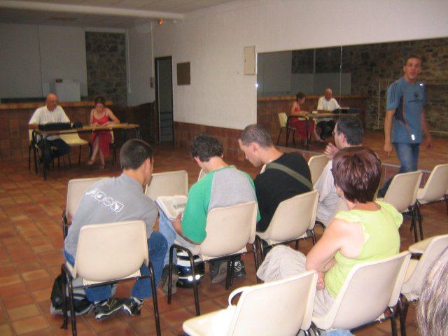 lasalleen2005-20062_20070820_1448526854