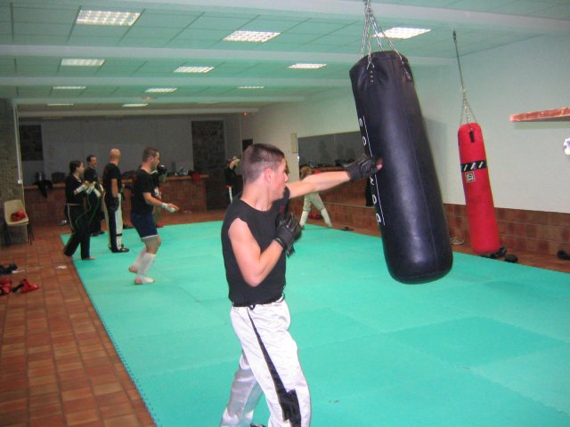 lasalleen2005-20063_20070820_1044172712