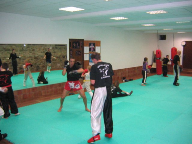 lasalleen2005-20066_20070820_1672080186