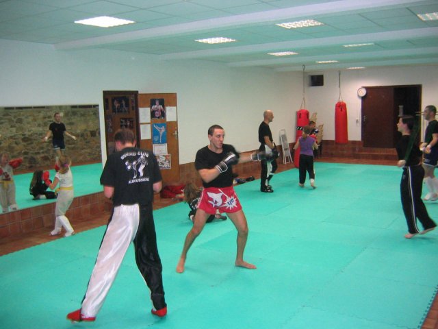 lasalleen2005-20067_20070820_1203064586