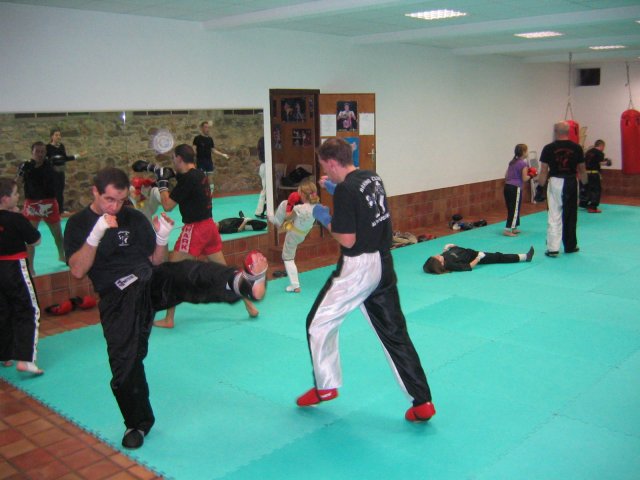 lasalleen2005-20069_20070820_1680116810