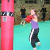 lasalleen2005-200619_20070820_1696935227