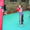 lasalleen2005-200623_20070820_1020388982