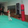 lasalleen2005-200637_20070820_2041276512