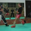 lasalleen2005-200643_20070820_2086669885