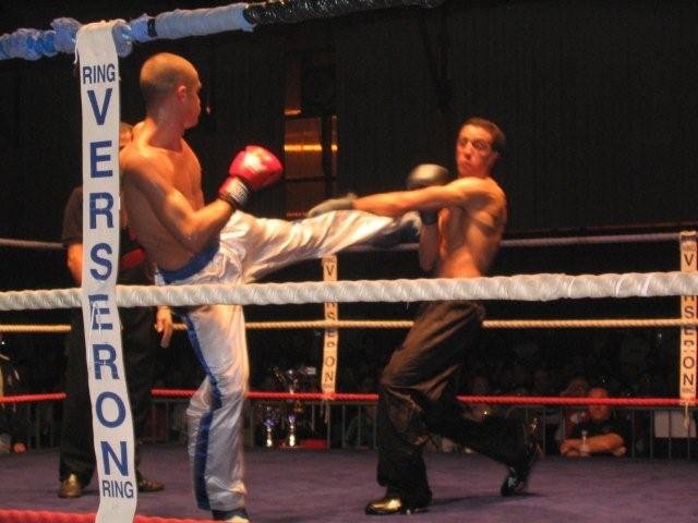 lacombe-bouremma0_20080315_1595520729