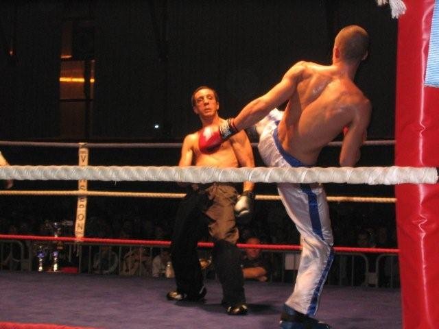lacombe-bouremma2_20080315_2093334484