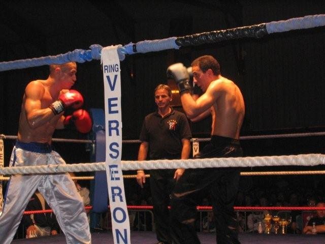 lacombe-bouremma3_20080315_1514734889
