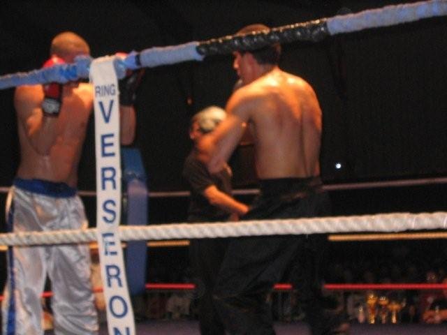 lacombe-bouremma4_20080315_1699189642
